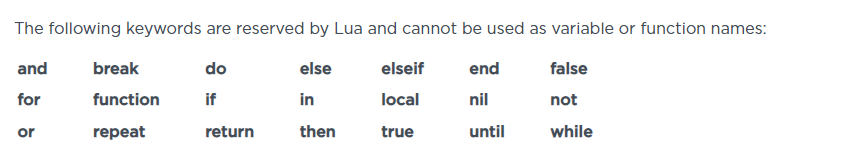 Mastering Roblox Image IDs: Enhance Games with Unique Decals